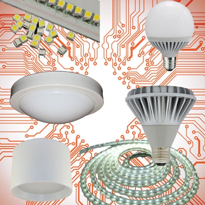 Self Photos / Files - LED_Product_420x420