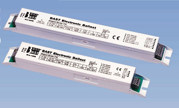 Self Photos / Files - Electronic_Ballast