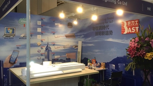 Self Photos / Files - 2019 Booth-s